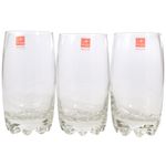 Set-x-3-vaso-Galassia-415-cl