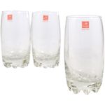 Set-x-3-vaso-Galassia-415-cl