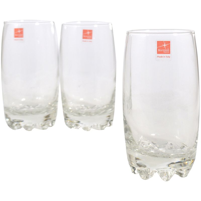 Set-x-3-vaso-Galassia-415-cl