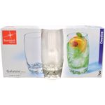 Set-x-3-vaso-Galassia-415-cl