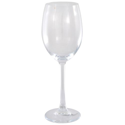 Copa Flamenco 305 ml