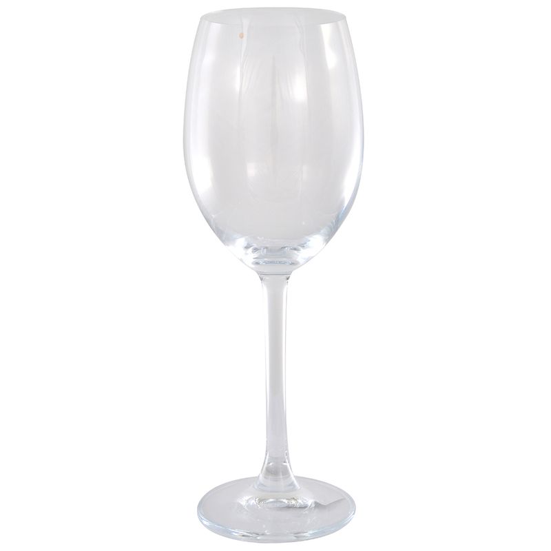 Copa-Flamenco-305-ml
