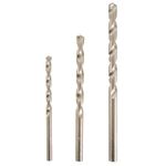 Juego-de-mechas-de-concreto-6-8-y-10--HOME-LEADER
