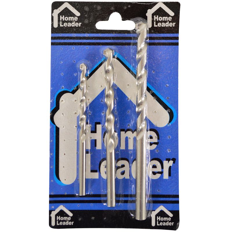 Juego-de-mechas-de-concreto-6-8-y-10--HOME-LEADER