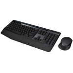 Combo-inalambrico-LOGITECH-Mod.-MK345------------------