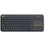 Teclado-inalambrico-LOGITECH-K400-PLUS-C--TOUCH---