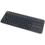 Teclado-inalambrico-LOGITECH-K400-PLUS-C--TOUCH---