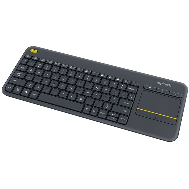 Teclado-inalambrico-LOGITECH-K400-PLUS-C--TOUCH---