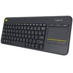 Teclado-inalambrico-LOGITECH-K400-PLUS-C--TOUCH---