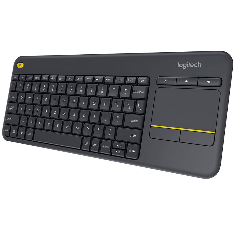 Teclado-inalambrico-LOGITECH-K400-PLUS-C--TOUCH---