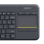 Teclado-inalambrico-LOGITECH-K400-PLUS-C--TOUCH---