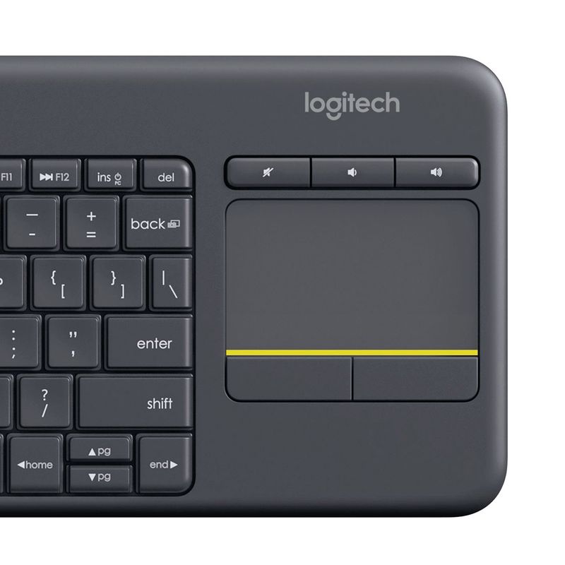 Teclado-inalambrico-LOGITECH-K400-PLUS-C--TOUCH---