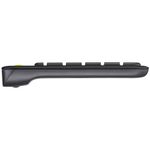 Teclado-inalambrico-LOGITECH-K400-PLUS-C--TOUCH---