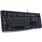 Teclado-USB-LOGITECH-K120-920-002480--------------