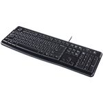Teclado-USB-LOGITECH-K120-920-002480--------------