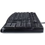 Teclado-USB-LOGITECH-K120-920-002480--------------