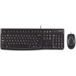 Combo-LOGITECH-teclado---mouse-Mod.-MK120--------------