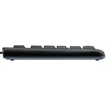 Combo-LOGITECH-teclado---mouse-Mod.-MK120--------------