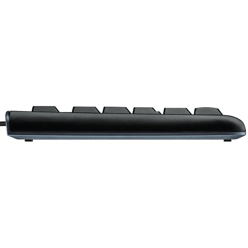 Combo-LOGITECH-teclado---mouse-Mod.-MK120--------------