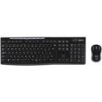 Combo-inalambrico-LOGITECH-Mod.-MK270-920-004432-------