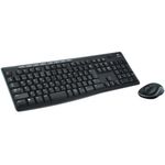 Combo-inalambrico-LOGITECH-Mod.-MK270-920-004432-------