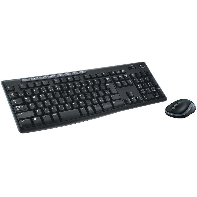Combo-inalambrico-LOGITECH-Mod.-MK270-920-004432-------