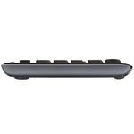 Combo-inalambrico-LOGITECH-Mod.-MK270-920-004432-------