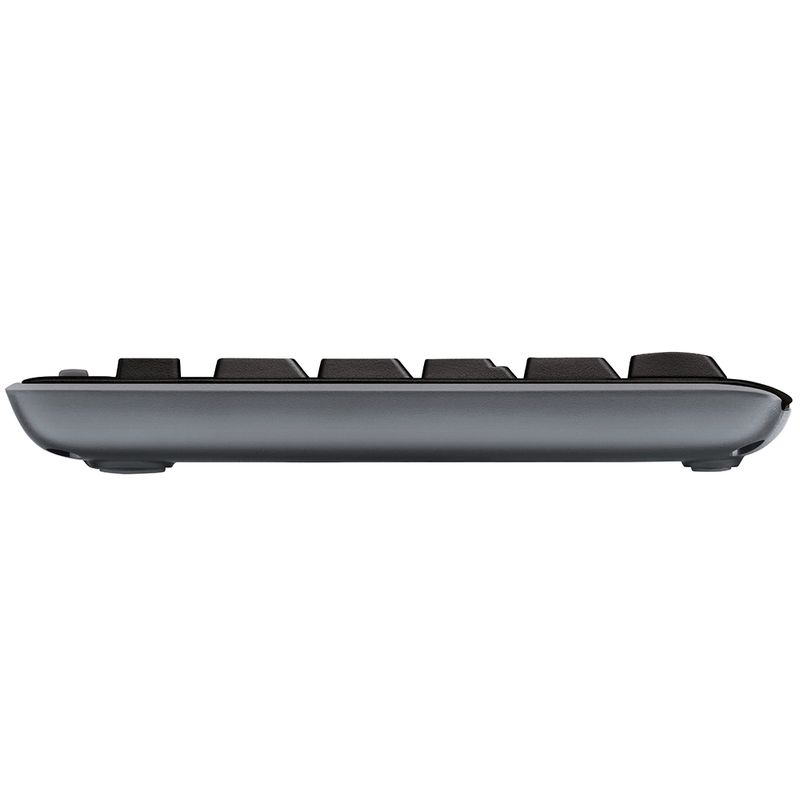 Combo-inalambrico-LOGITECH-Mod.-MK270-920-004432-------