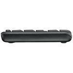 Combo-inalambrico-LOGITECH-Mod.-MK220------------------