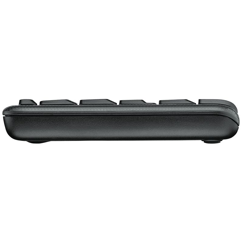 Combo-inalambrico-LOGITECH-Mod.-MK220------------------