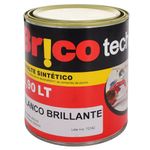 Esmalte-sintetico-blanco-brillante