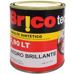 Esmalte-sintetico-negro-brillante