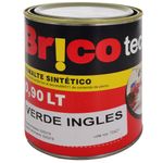 Esmalte-sintetico-verde-ingles-brillante