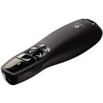 Presentador-LOGITECH-Mod.-R400