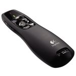 Presentador-LOGITECH-Mod.-R400