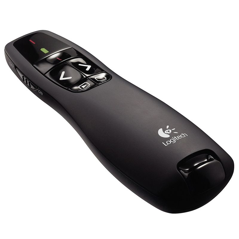 Presentador-LOGITECH-Mod.-R400