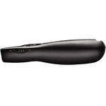 Presentador-LOGITECH-Mod.-R400