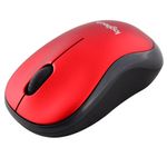 Mouse-inalambrico-LOGITECH-Mod.-M185-910-rojo---------