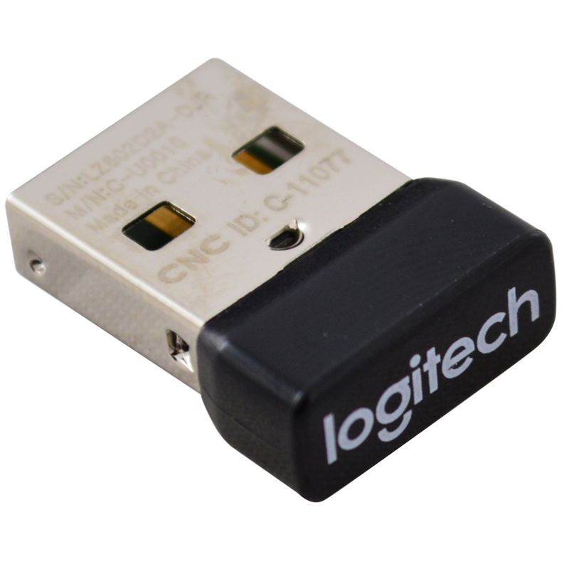 Mouse-inalambrico-LOGITECH-Mod.-M185-910-rojo---------