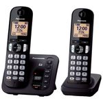 Telefono-Inalambrico-PANASONIC-Mod.-KX-TGC222