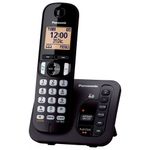 Telefono-Inalambrico-PANASONIC-Mod.-KX-TGC220