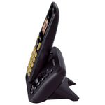 Telefono-Inalambrico-PANASONIC-Mod.-KX-TGC220