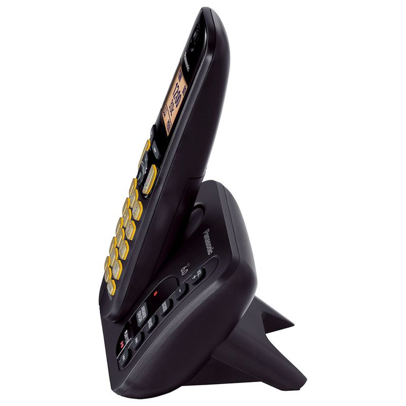 Telefono-Inalambrico-PANASONIC-Mod.-KX-TGC220