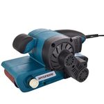 Lijadora-de-banda-800w-HYUNDAI