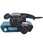 Lijadora-de-banda-800w-HYUNDAI