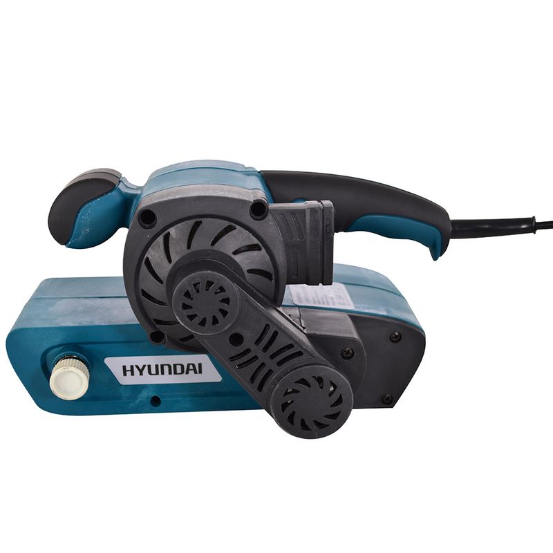 Lijadora-de-banda-800w-HYUNDAI