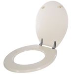 Asiento-para-inodoro-de-MDF-laqueado-con-herrajes-PPL-color-hueso-HOME