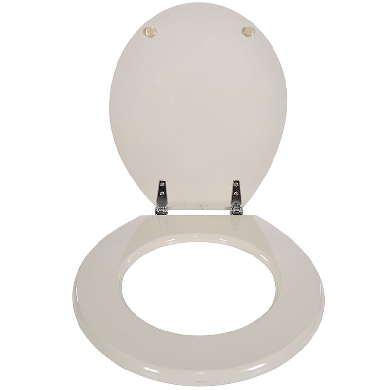 Asiento-para-inodoro-de-MDF-laqueado-con-herrajes-PPL-color-hueso-HOME
