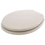 Asiento-para-inodoro-de-MDF-laqueado-con-herrajes-PPL-color-hueso-HOME
