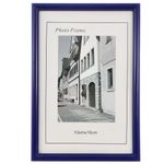 Porta-retratos-azul-oscuro-10x15cm